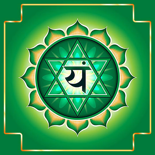 Heart Chakra-CP4.jpg